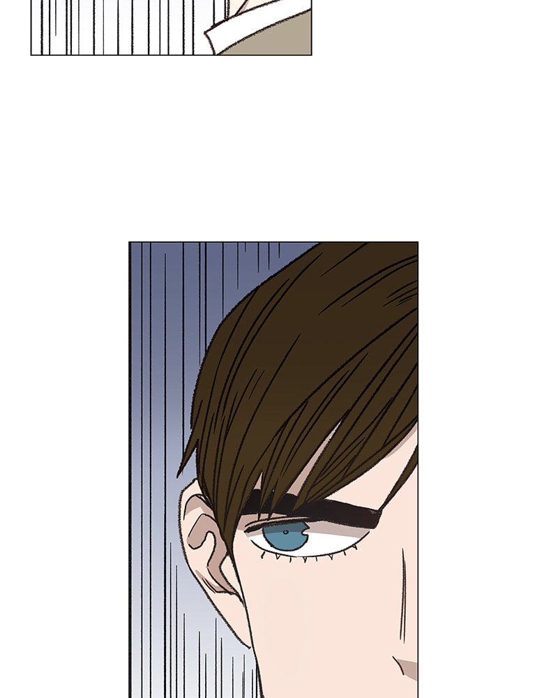 Read The Boxer chapter 58 image 90 on Lezhin