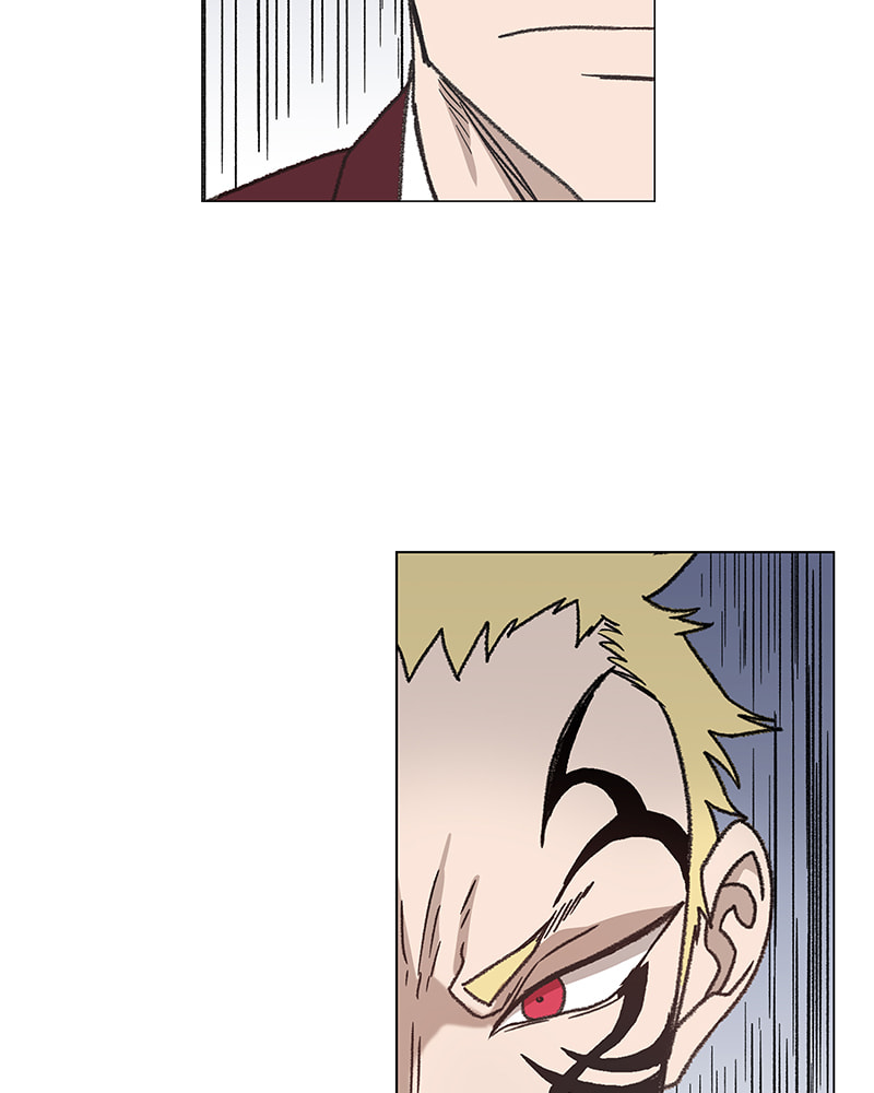 Read The Boxer chapter 58 image 91 on Lezhin