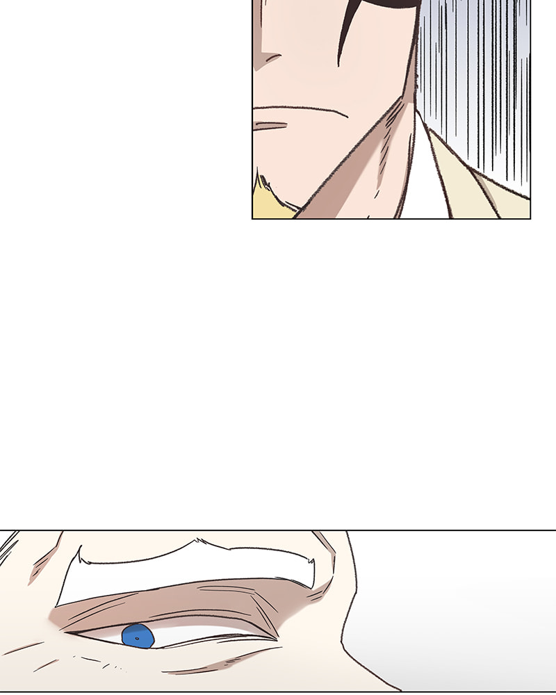 Read The Boxer chapter 58 image 92 on Lezhin