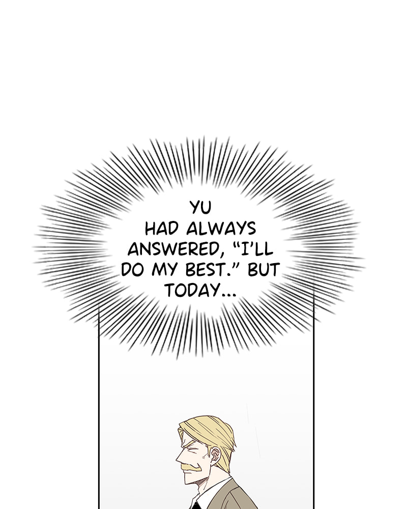 Read The Boxer chapter 58 image 93 on Lezhin
