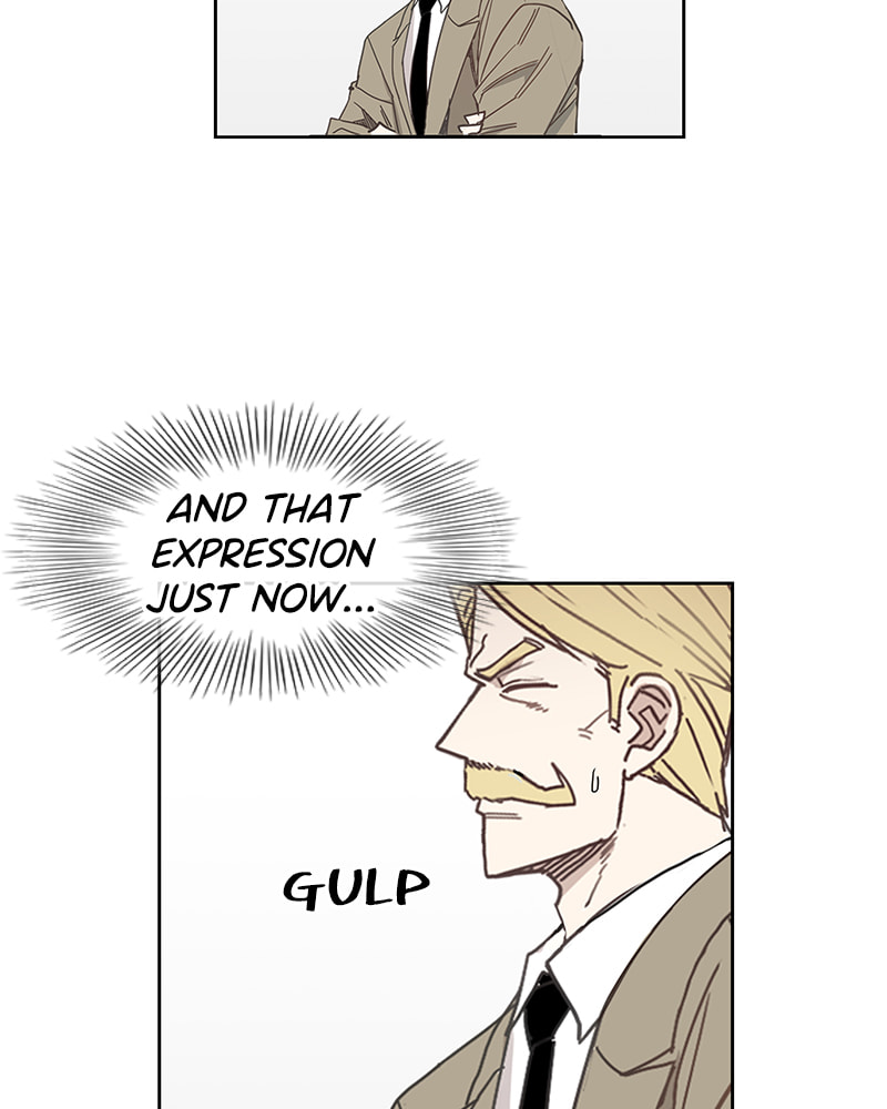 Read The Boxer chapter 58 image 94 on Lezhin