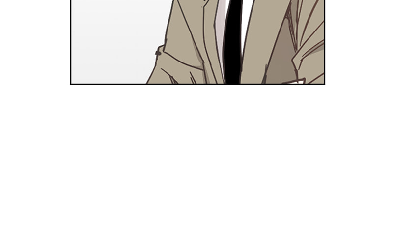 Read The Boxer chapter 58 image 95 on Lezhin