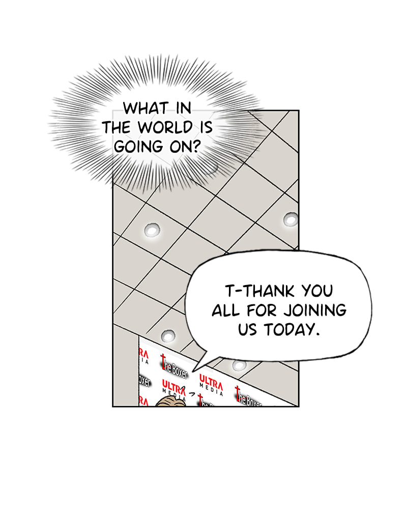 Read The Boxer chapter 58 image 96 on Lezhin