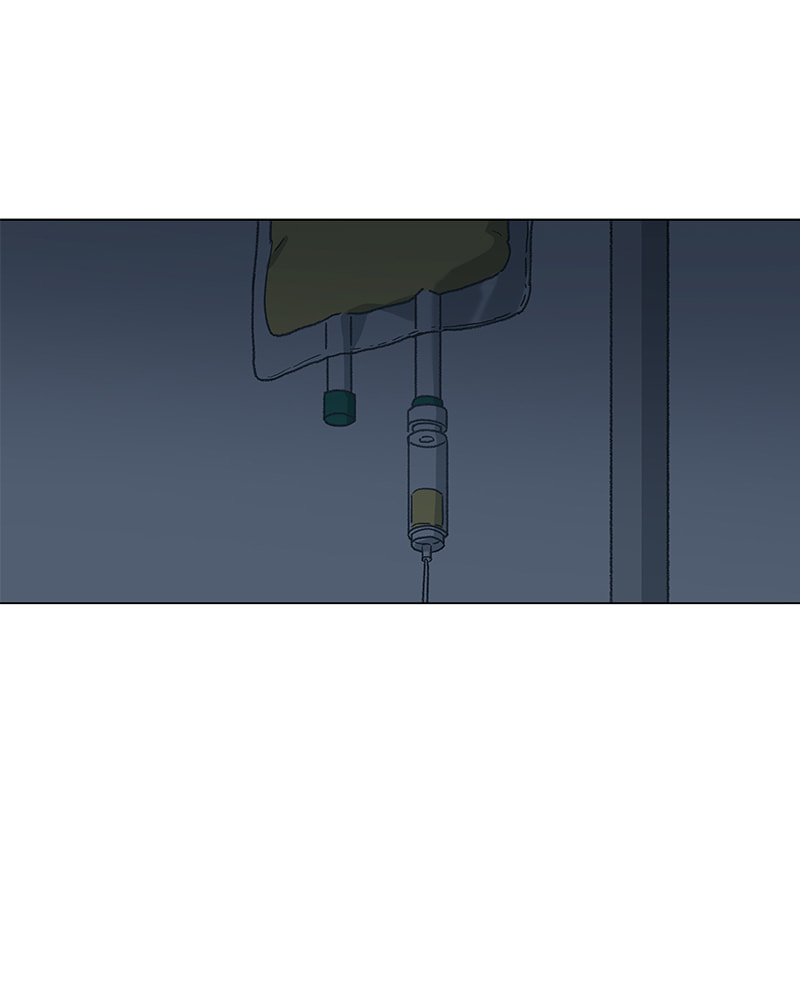 Read The Boxer chapter 59 image 1 on Lezhin