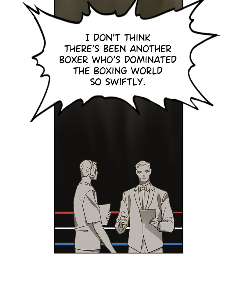 Read The Boxer chapter 59 image 10 on Lezhin