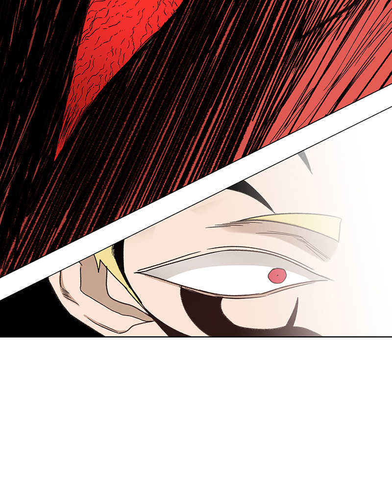 Read The Boxer chapter 59 image 100 on Lezhin