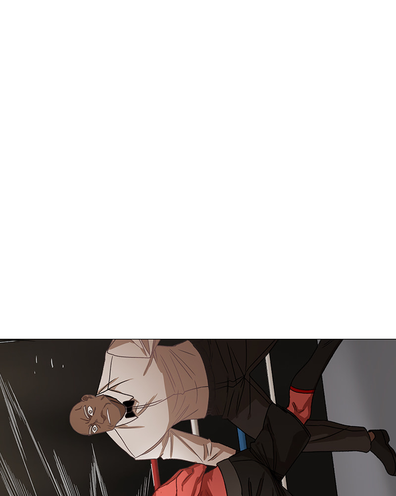 Read The Boxer chapter 59 image 101 on Lezhin