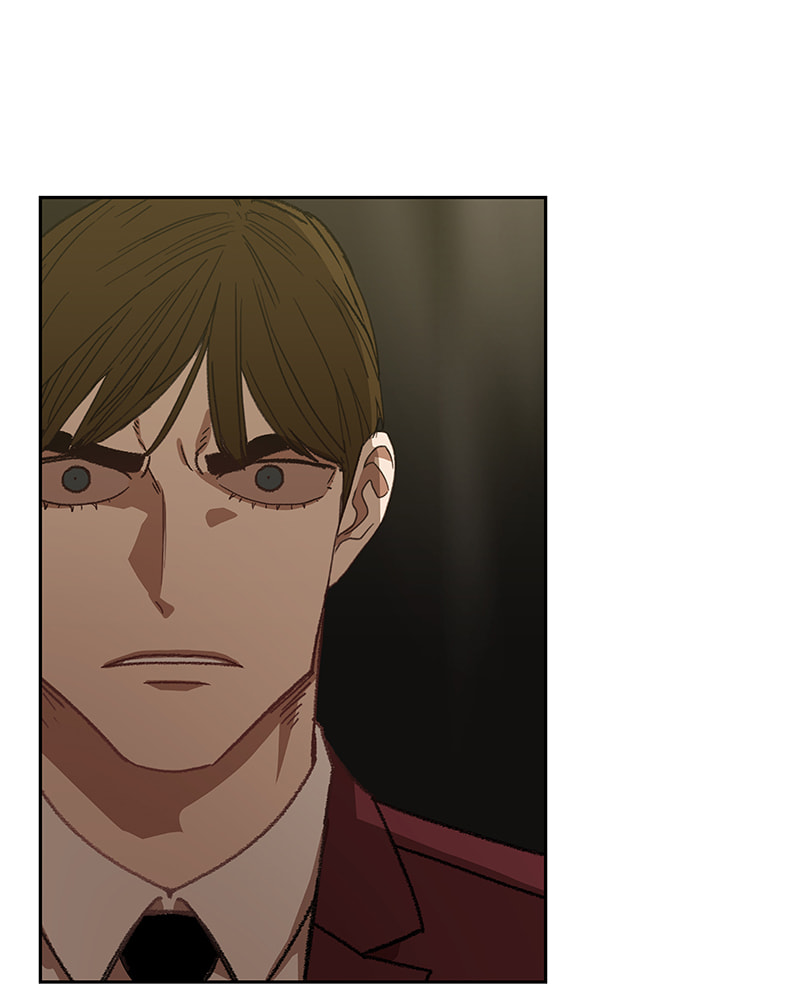 Read The Boxer chapter 59 image 104 on Lezhin