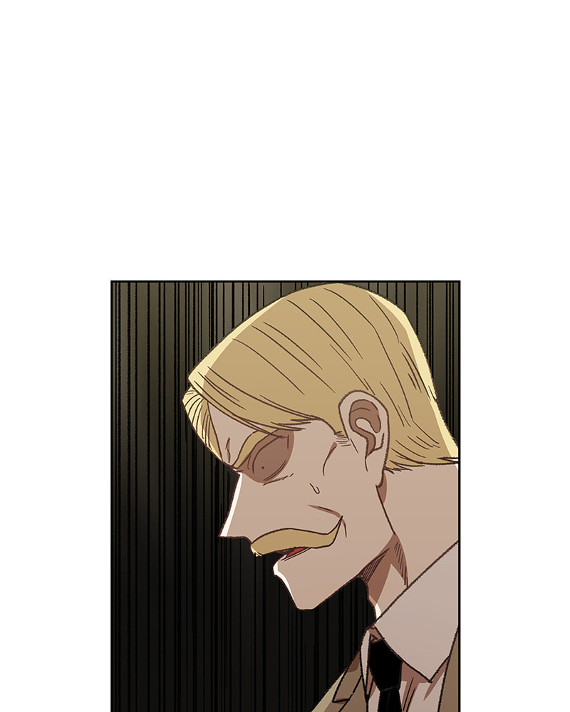 Read The Boxer chapter 59 image 105 on Lezhin
