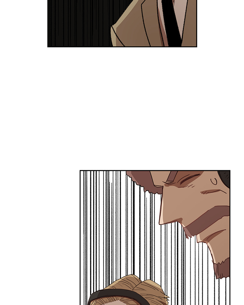 Read The Boxer chapter 59 image 106 on Lezhin