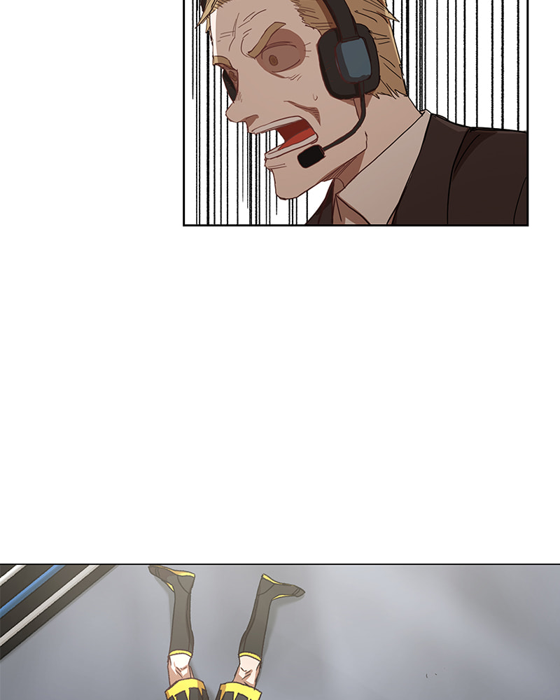 Read The Boxer chapter 59 image 107 on Lezhin