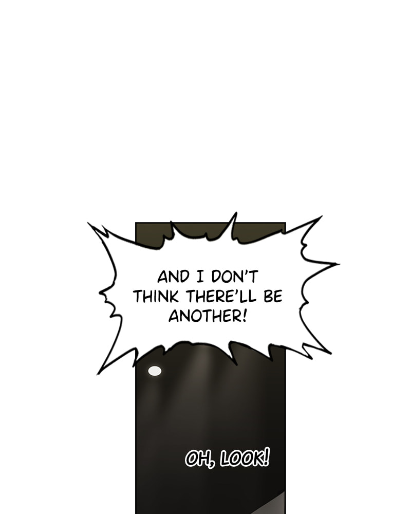 Read The Boxer chapter 59 image 11 on Lezhin