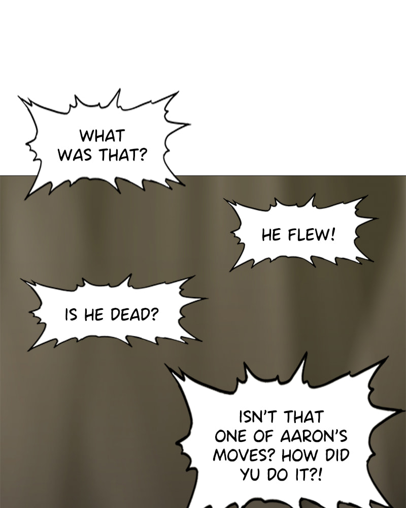 Read The Boxer chapter 59 image 110 on Lezhin