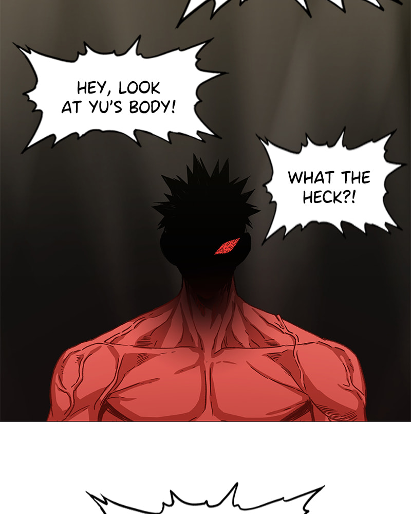 Read The Boxer chapter 59 image 111 on Lezhin