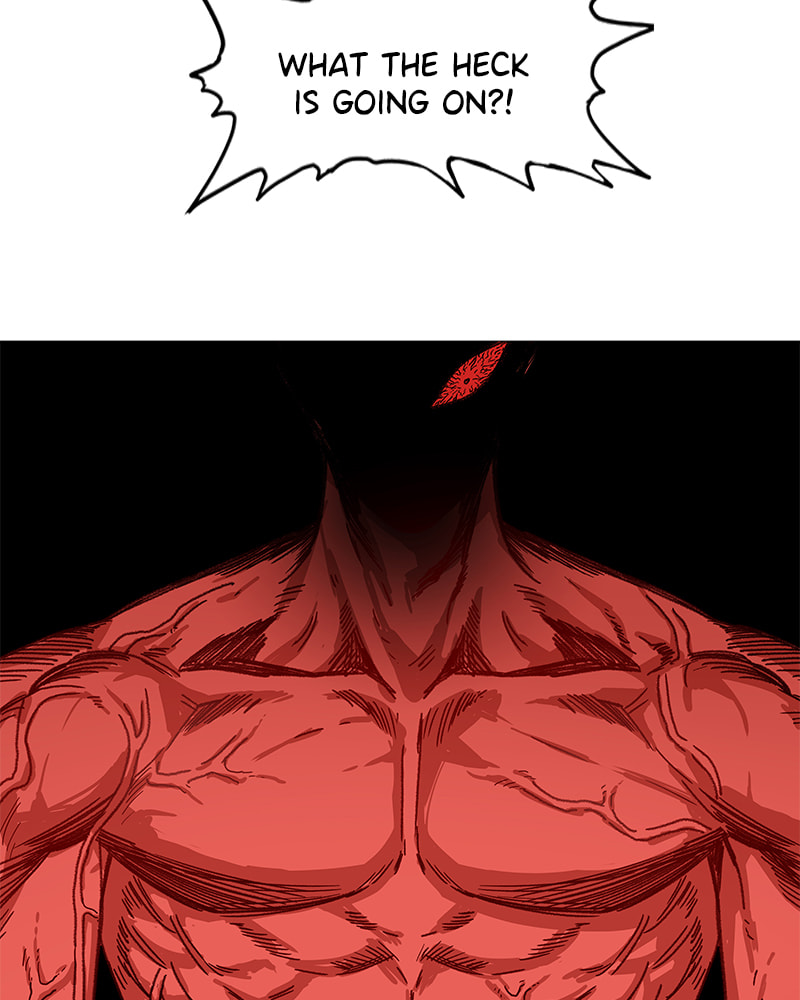 Read The Boxer chapter 59 image 112 on Lezhin