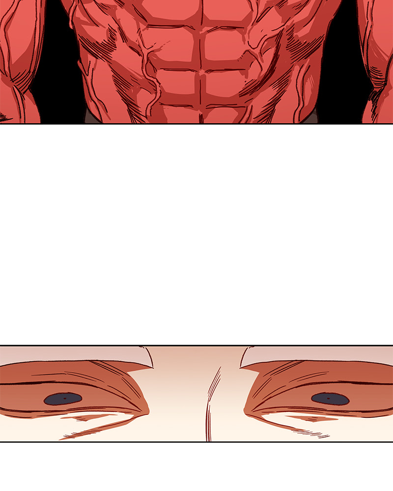 Read The Boxer chapter 59 image 113 on Lezhin