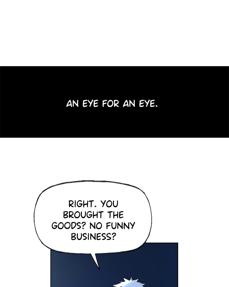 Read The Boxer chapter 59 image 115 on Lezhin