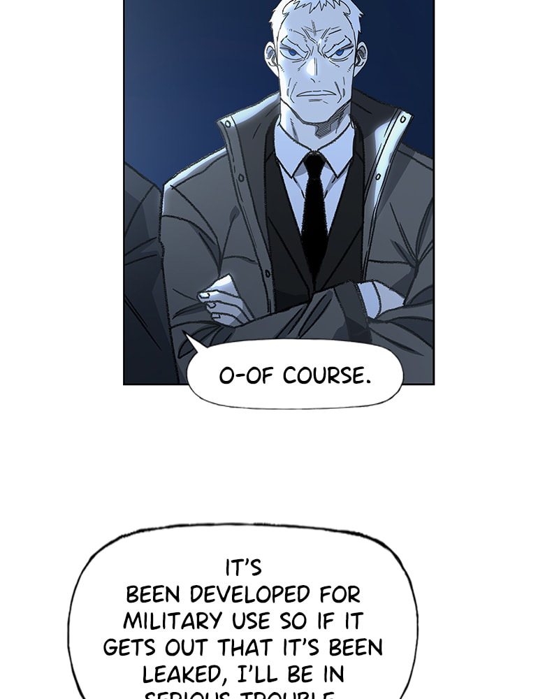 Read The Boxer chapter 59 image 116 on Lezhin