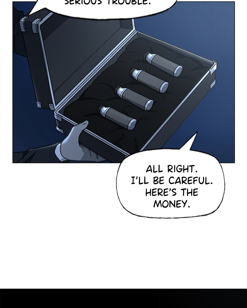 Read The Boxer chapter 59 image 117 on Lezhin