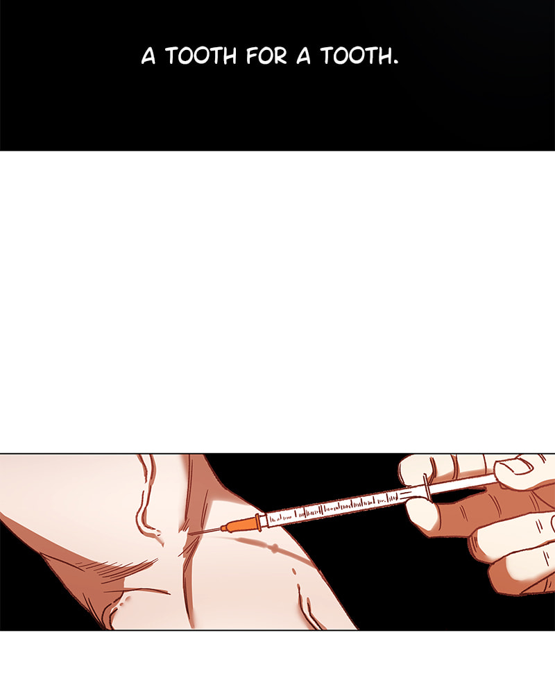 Read The Boxer chapter 59 image 118 on Lezhin