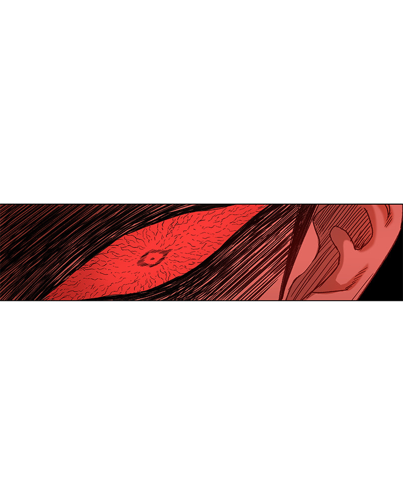 Read The Boxer chapter 59 image 119 on Lezhin