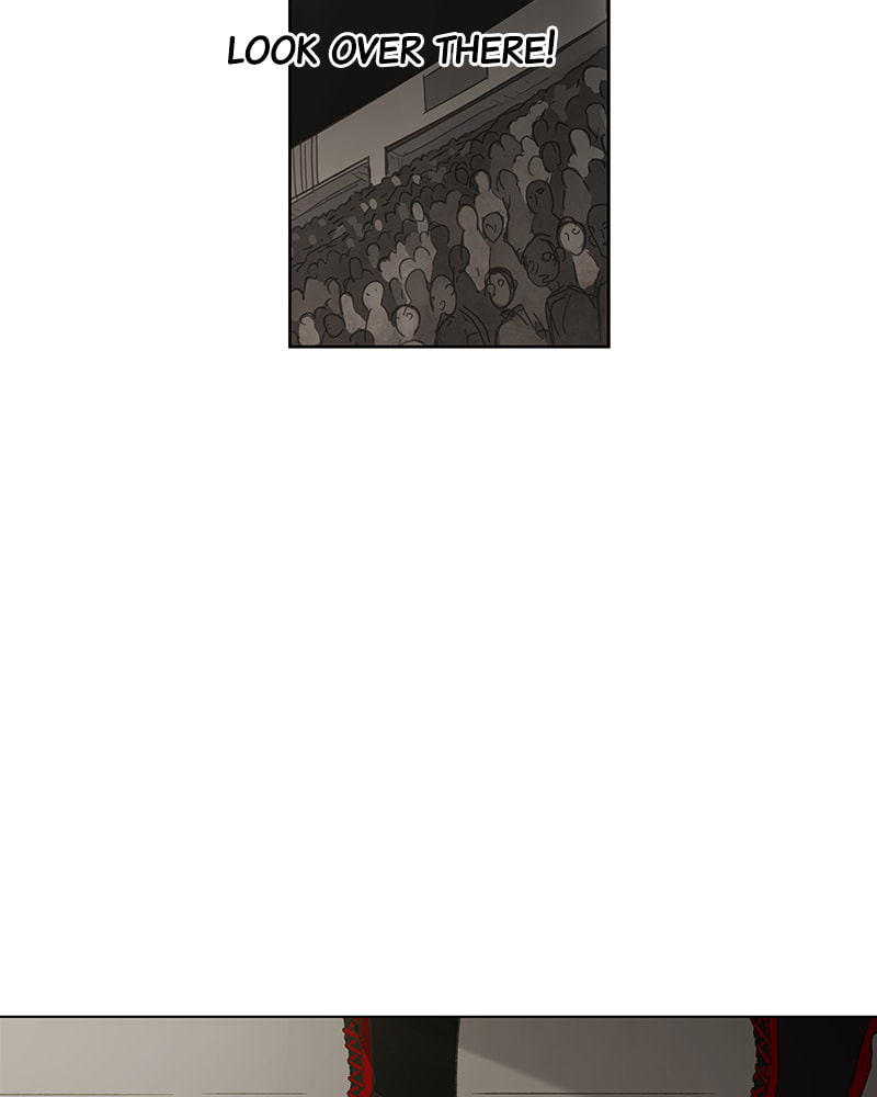 Read The Boxer chapter 59 image 12 on Lezhin