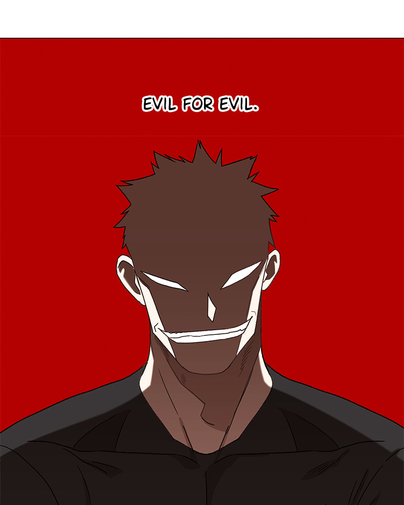 Read The Boxer chapter 59 image 120 on Lezhin
