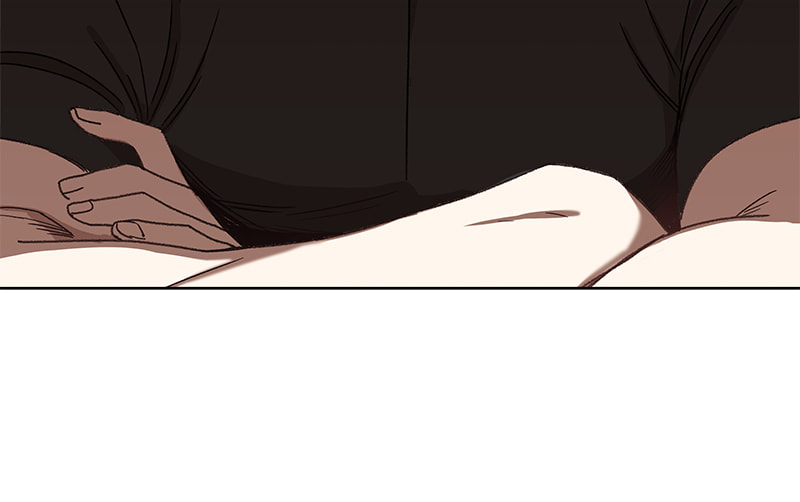 Read The Boxer chapter 59 image 121 on Lezhin
