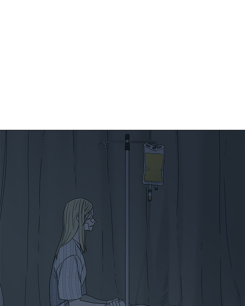 Read The Boxer chapter 59 image 122 on Lezhin