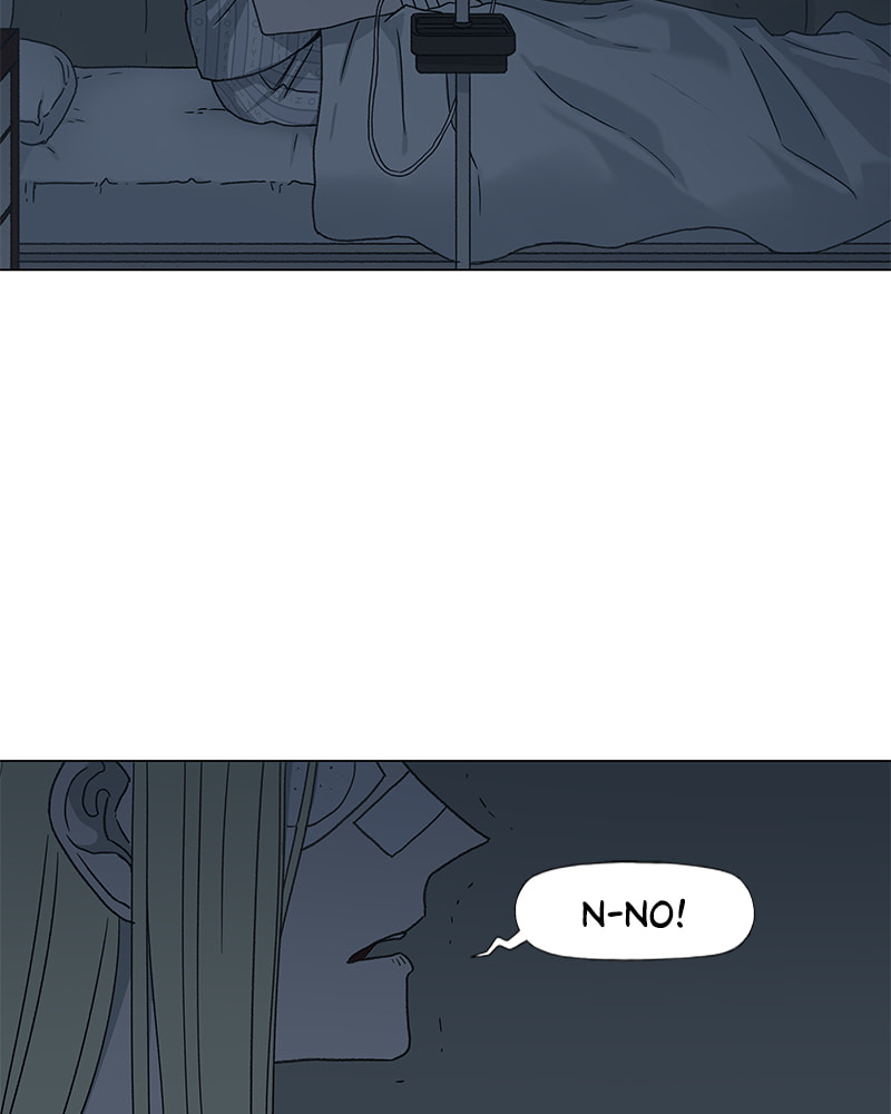 Read The Boxer chapter 59 image 123 on Lezhin