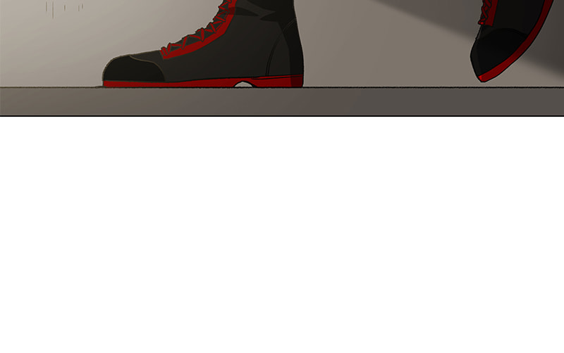 Read The Boxer chapter 59 image 13 on Lezhin