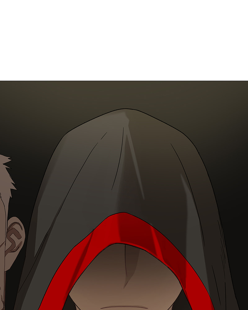 Read The Boxer chapter 59 image 14 on Lezhin