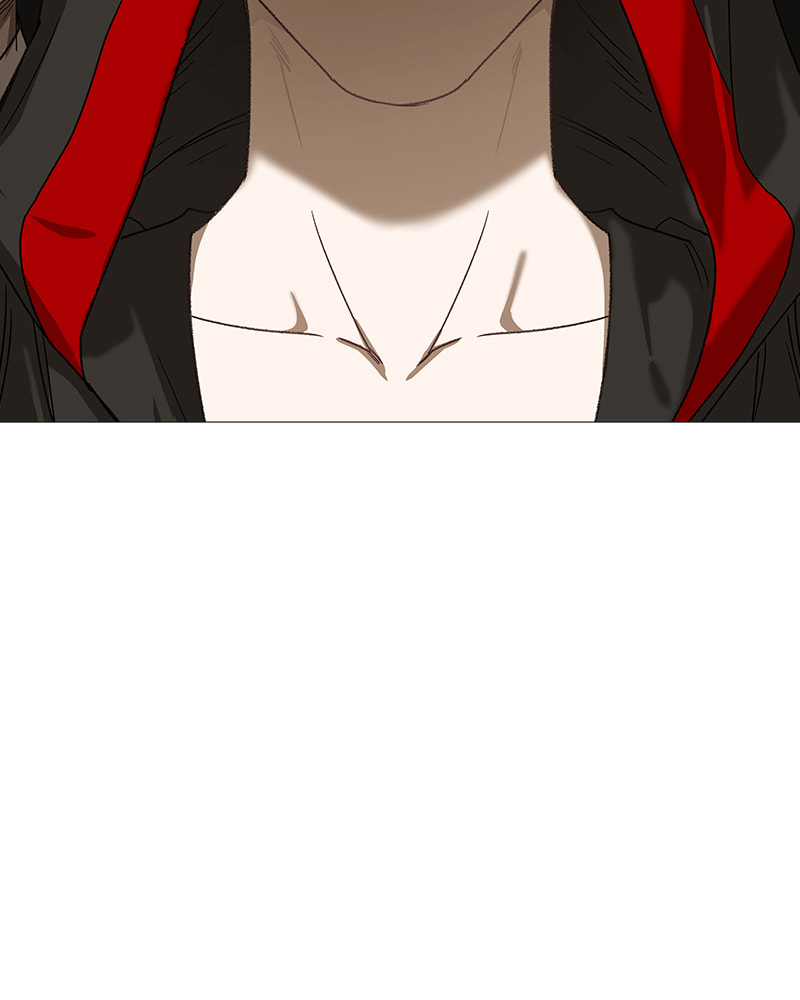 Read The Boxer chapter 59 image 15 on Lezhin
