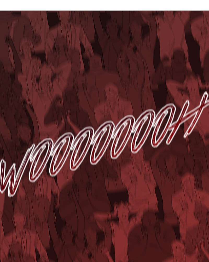 Read The Boxer chapter 59 image 16 on Lezhin