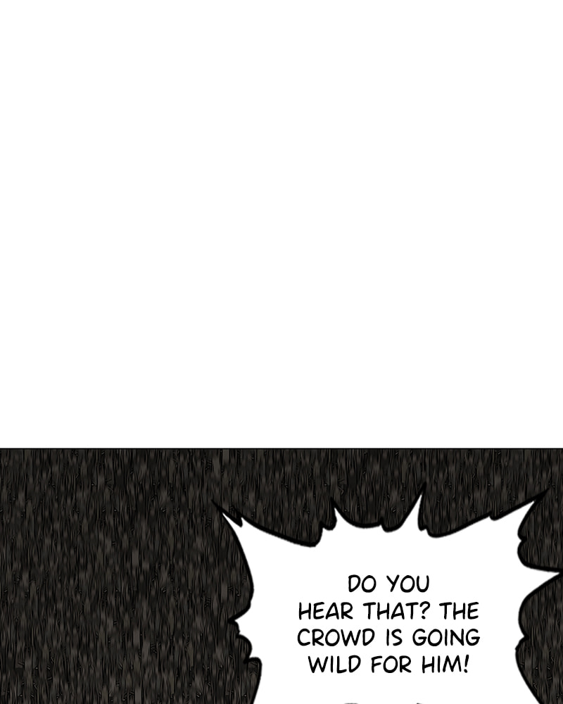 Read The Boxer chapter 59 image 18 on Lezhin