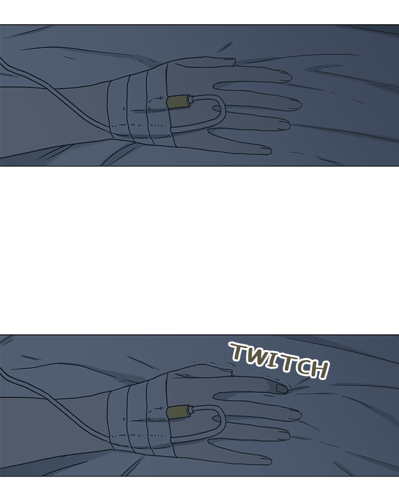 Read The Boxer chapter 59 image 2 on Lezhin