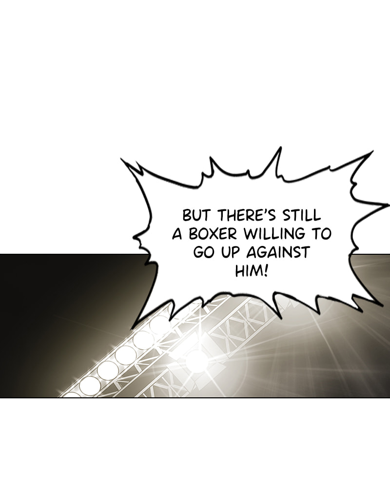 Read The Boxer chapter 59 image 21 on Lezhin