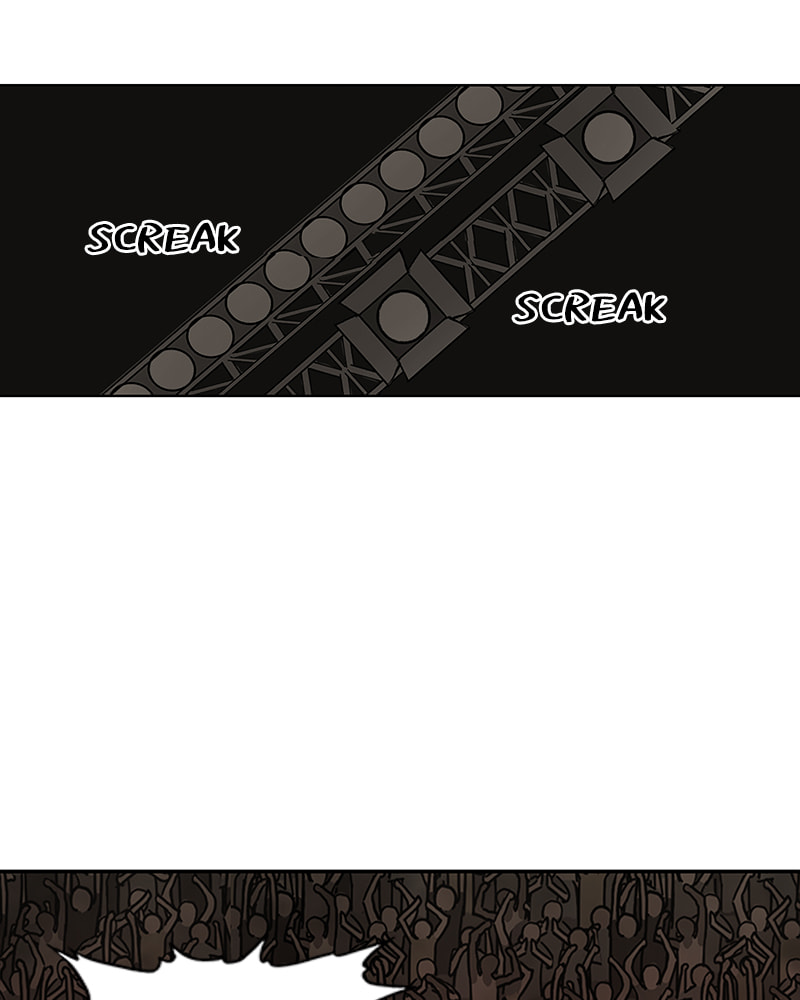 Read The Boxer chapter 59 image 22 on Lezhin