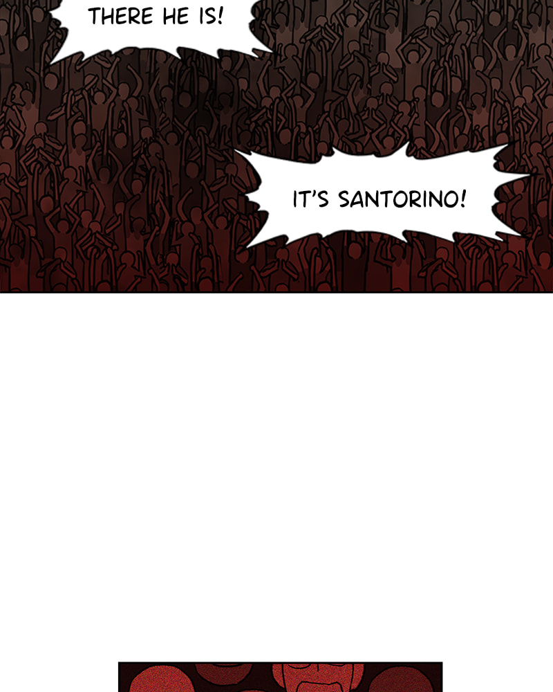 Read The Boxer chapter 59 image 23 on Lezhin