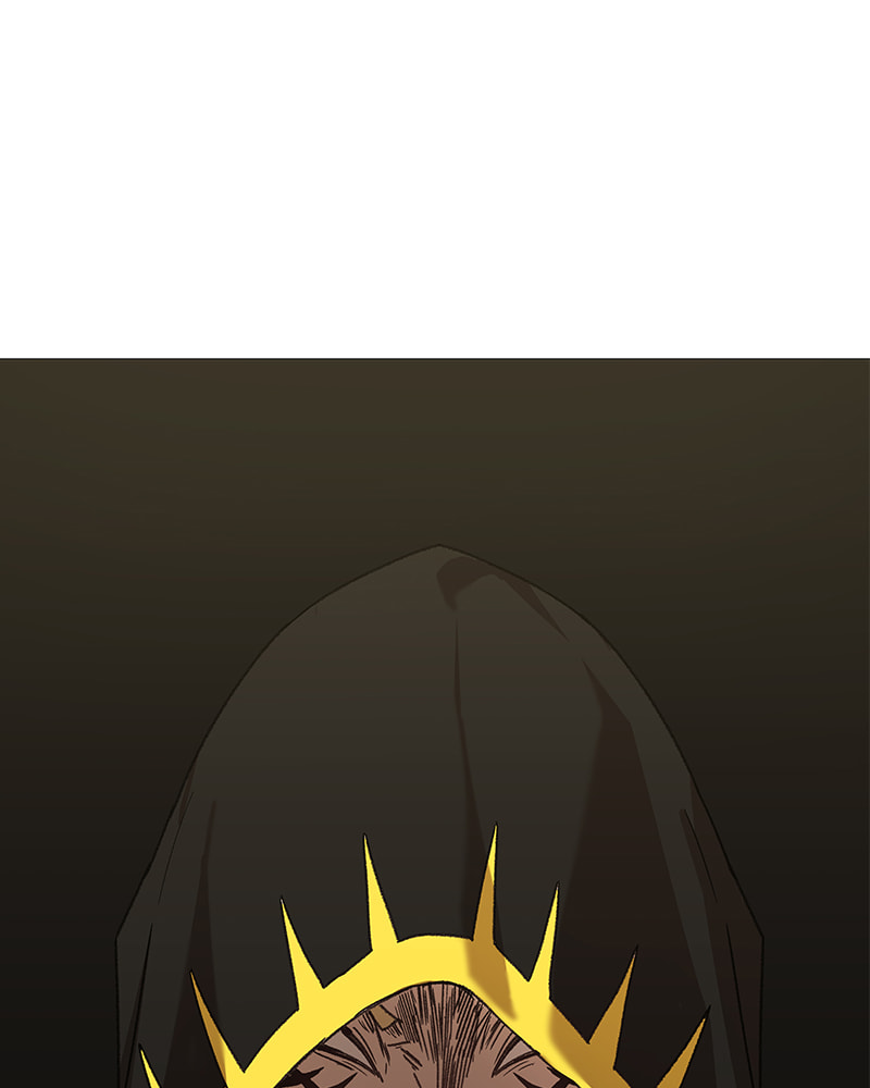 Read The Boxer chapter 59 image 27 on Lezhin