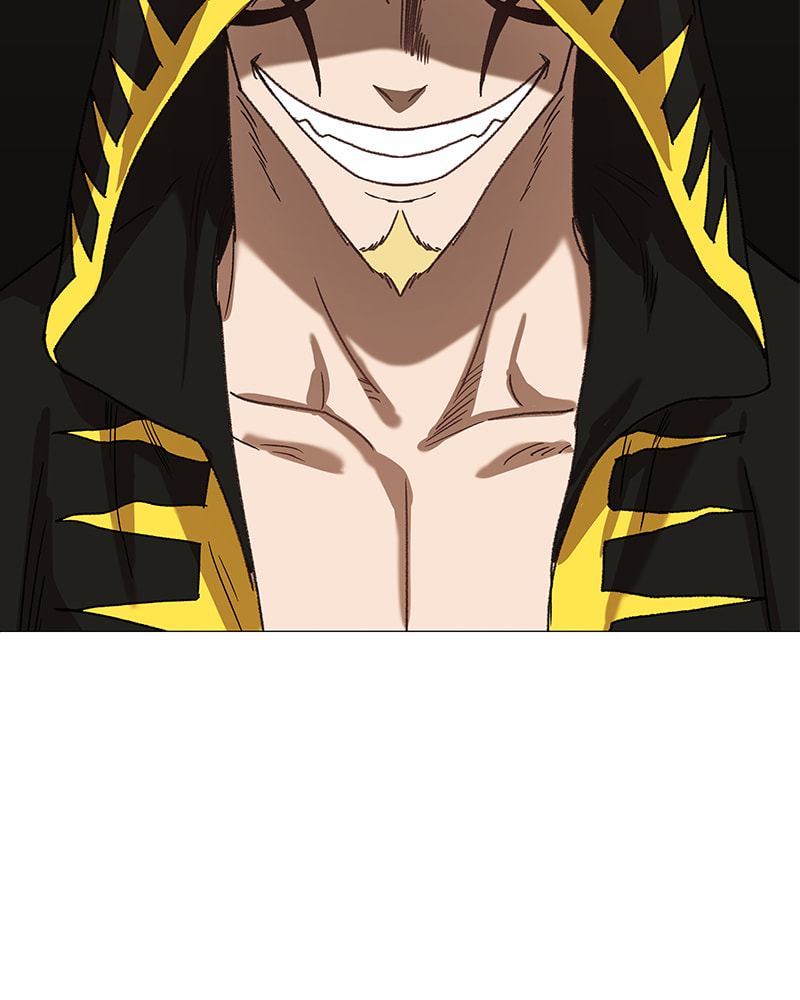 Read The Boxer chapter 59 image 28 on Lezhin