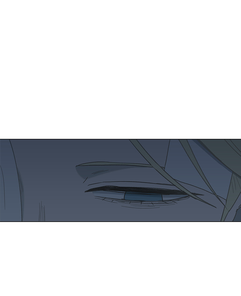 Read The Boxer chapter 59 image 3 on Lezhin