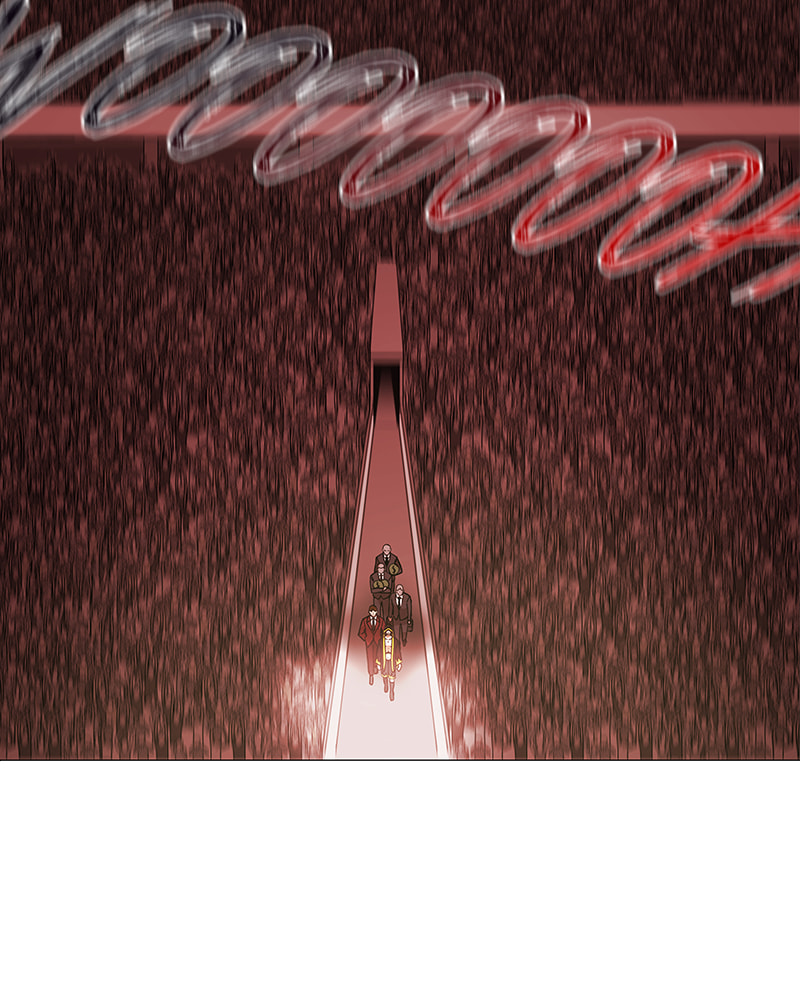 Read The Boxer chapter 59 image 30 on Lezhin