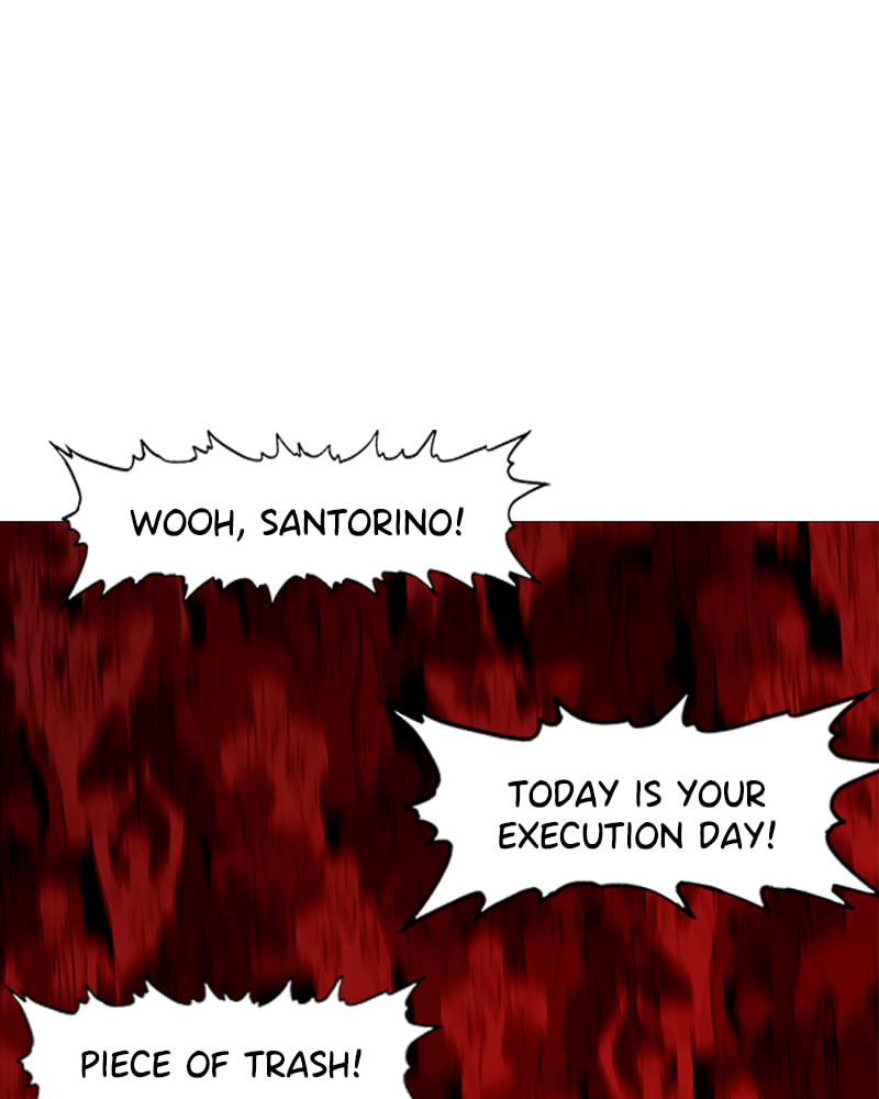 Read The Boxer chapter 59 image 31 on Lezhin
