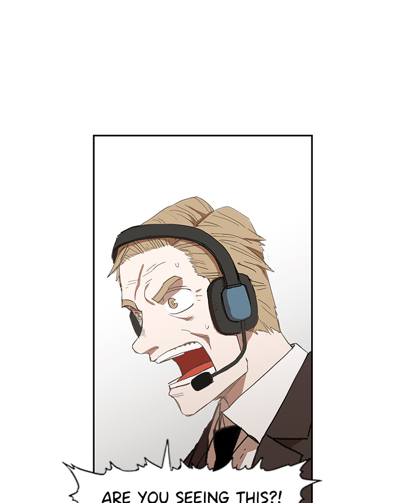 Read The Boxer chapter 59 image 34 on Lezhin