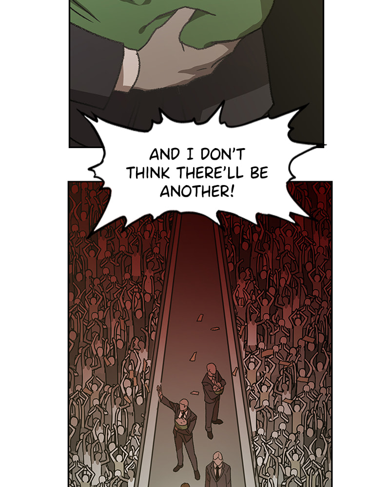 Read The Boxer chapter 59 image 36 on Lezhin