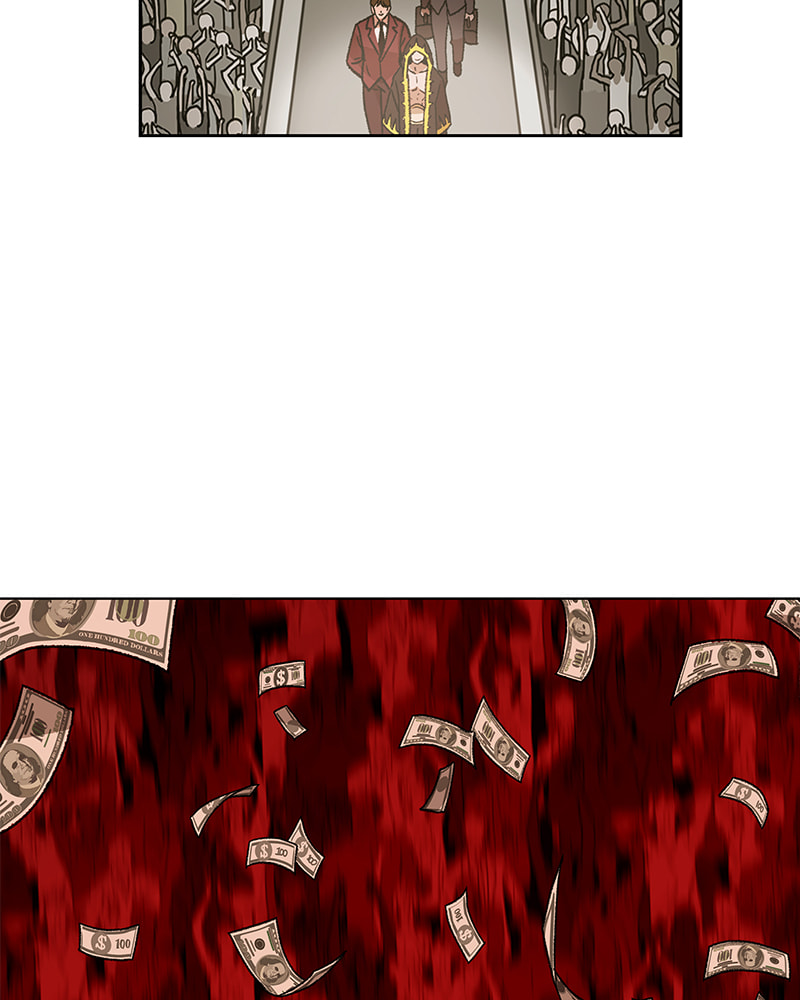 Read The Boxer chapter 59 image 37 on Lezhin