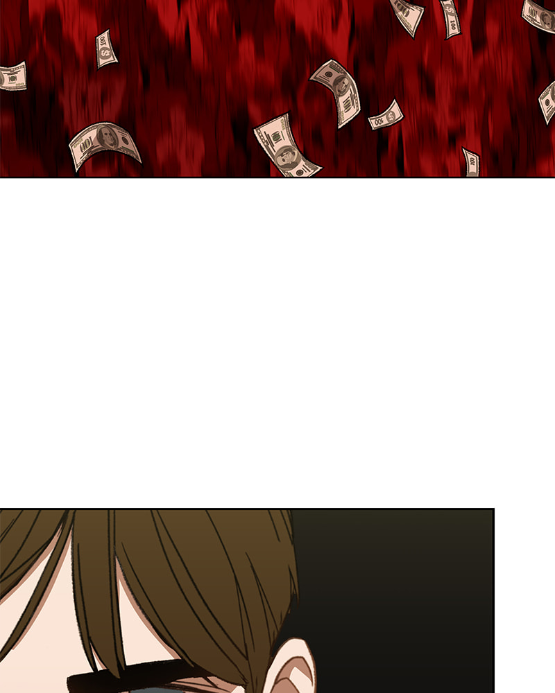 Read The Boxer chapter 59 image 38 on Lezhin
