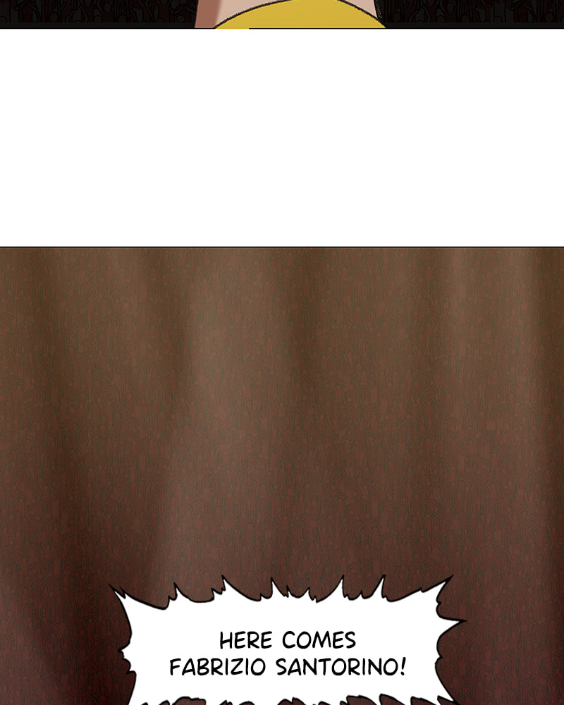 Read The Boxer chapter 59 image 42 on Lezhin