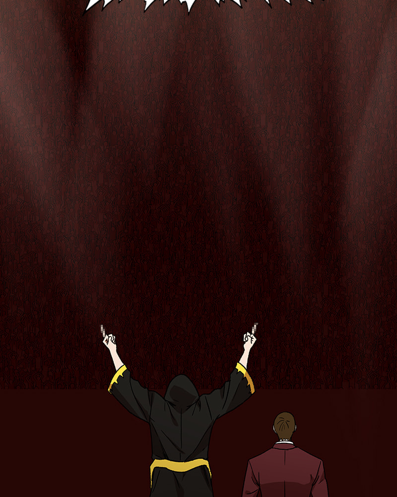 Read The Boxer chapter 59 image 43 on Lezhin